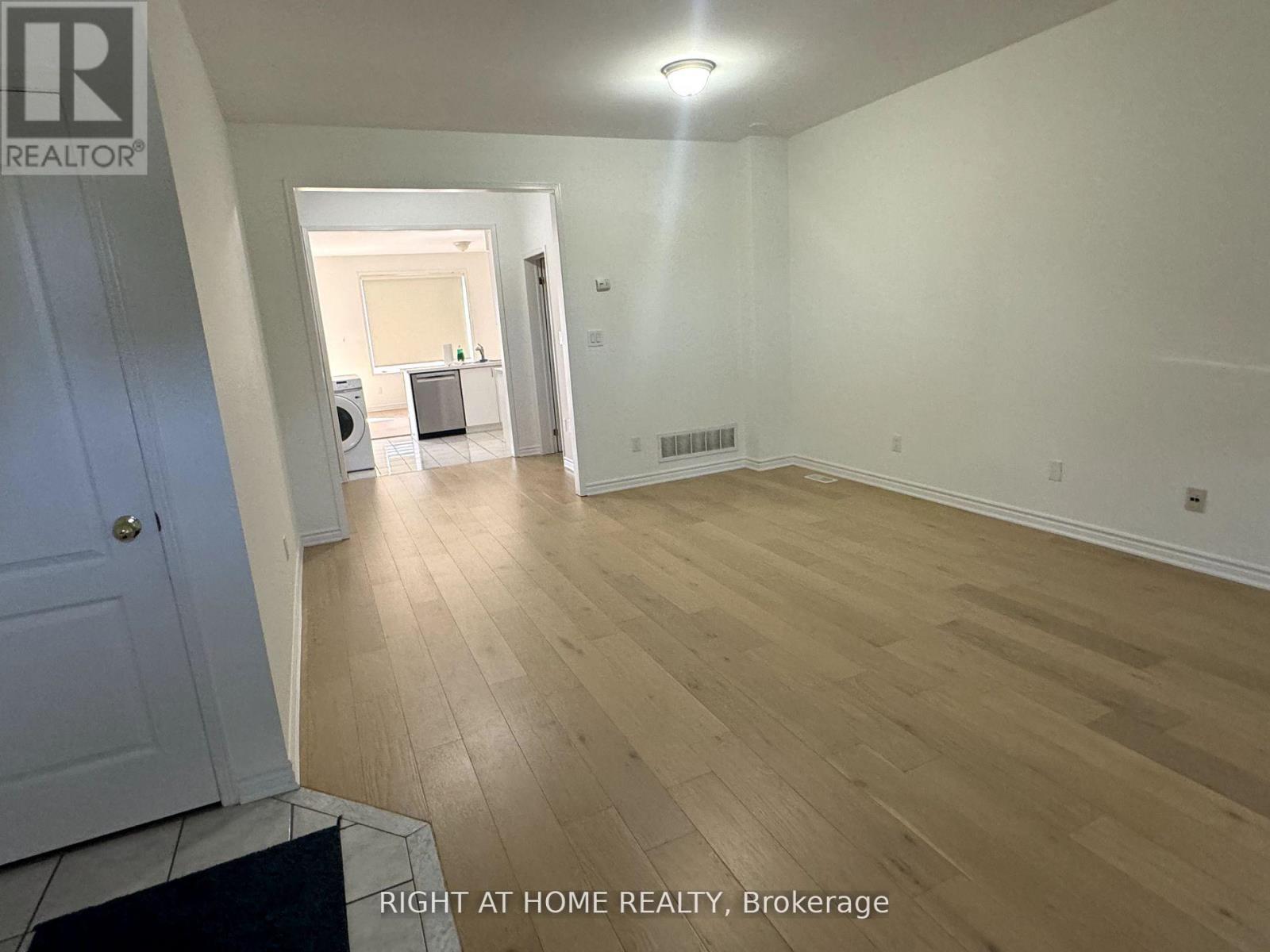 Semi-Detached/Link at 50 JACK EVELYN WIGGINS DRIVE, Toronto (York University Heights)