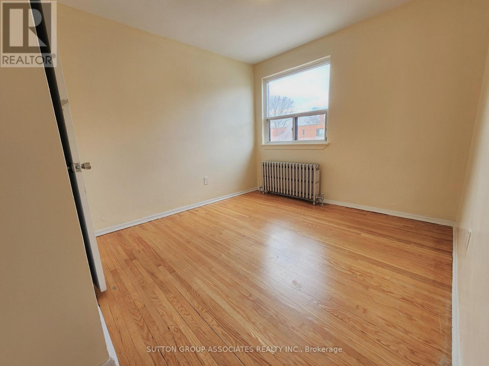 Multiplex at 301 - 3 GREENBROOK DRIVE, Toronto