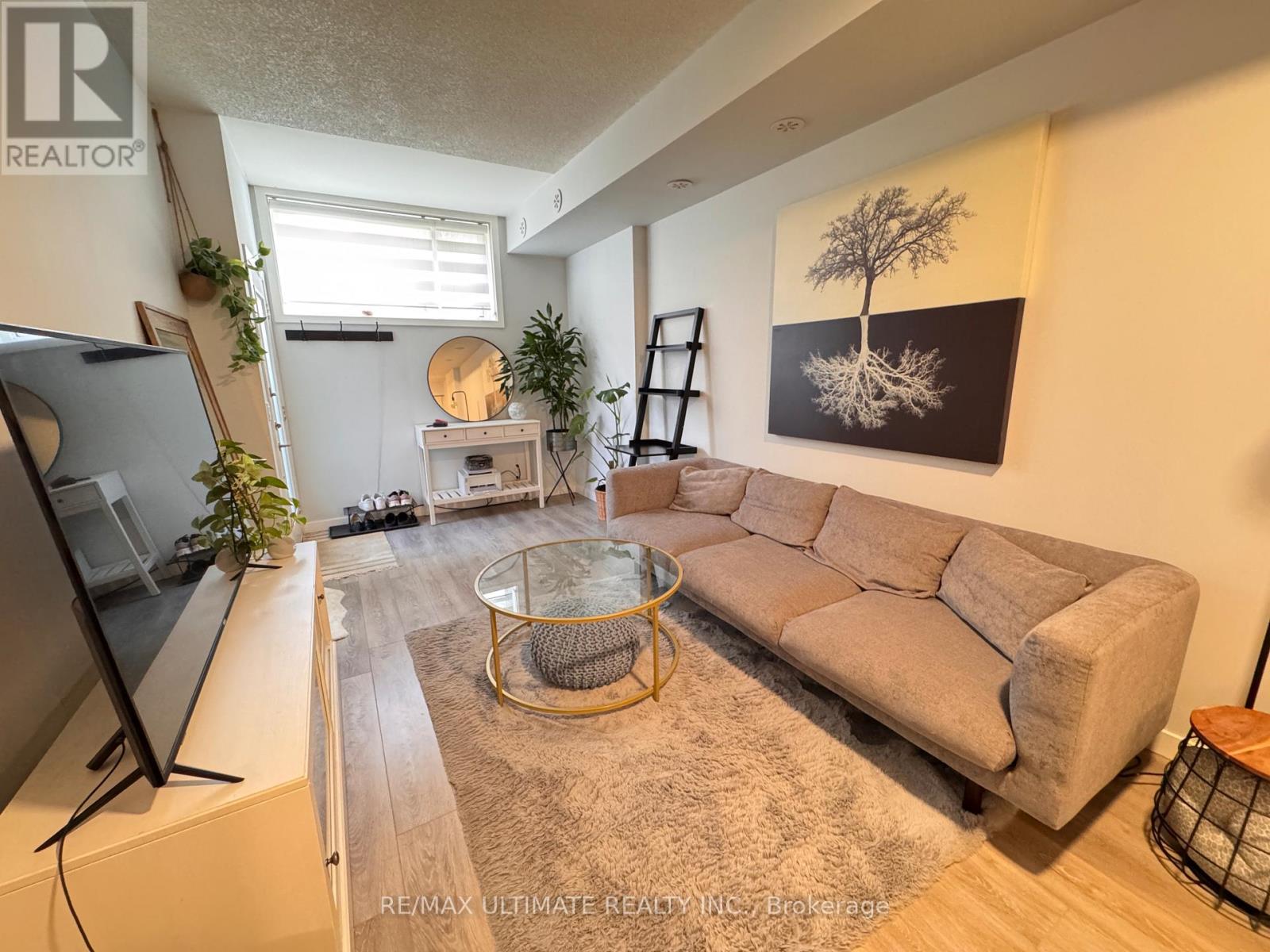 Townhouse at 113 - 1135 COOKE BOULEVARD, Burlington (LaSalle)