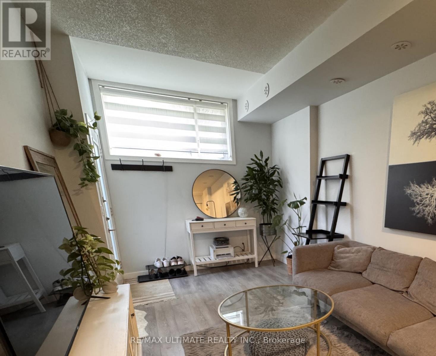Townhouse at #113 - 1135 COOKE BOULEVARD, Burlington