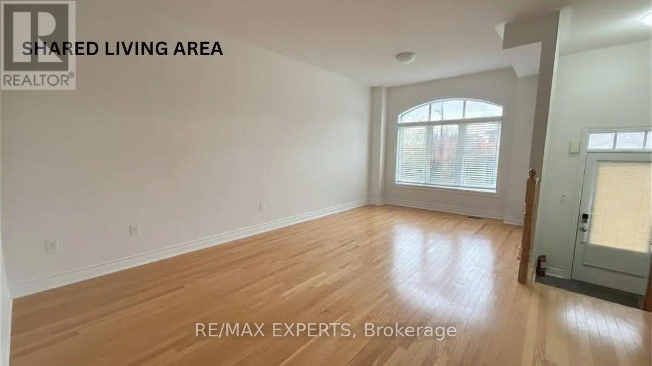 Semi-Detached/Link at 2 - 13 YPRES ROAD, Toronto (Keelesdale-Eglinton West)