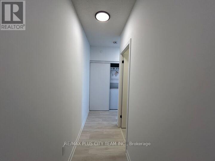 Apartment at C807 - 4878 POWERS COMMON, Burlington
