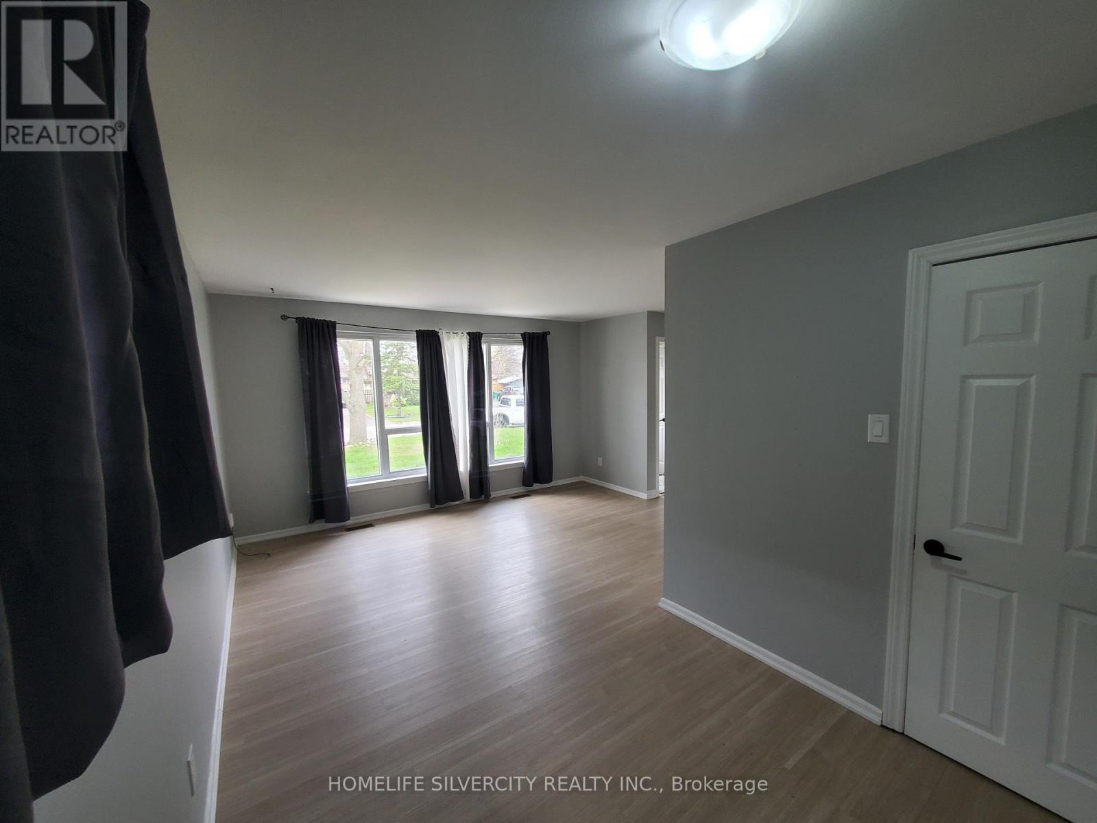 Detached at 9 BELMONT DRIVE, Brampton