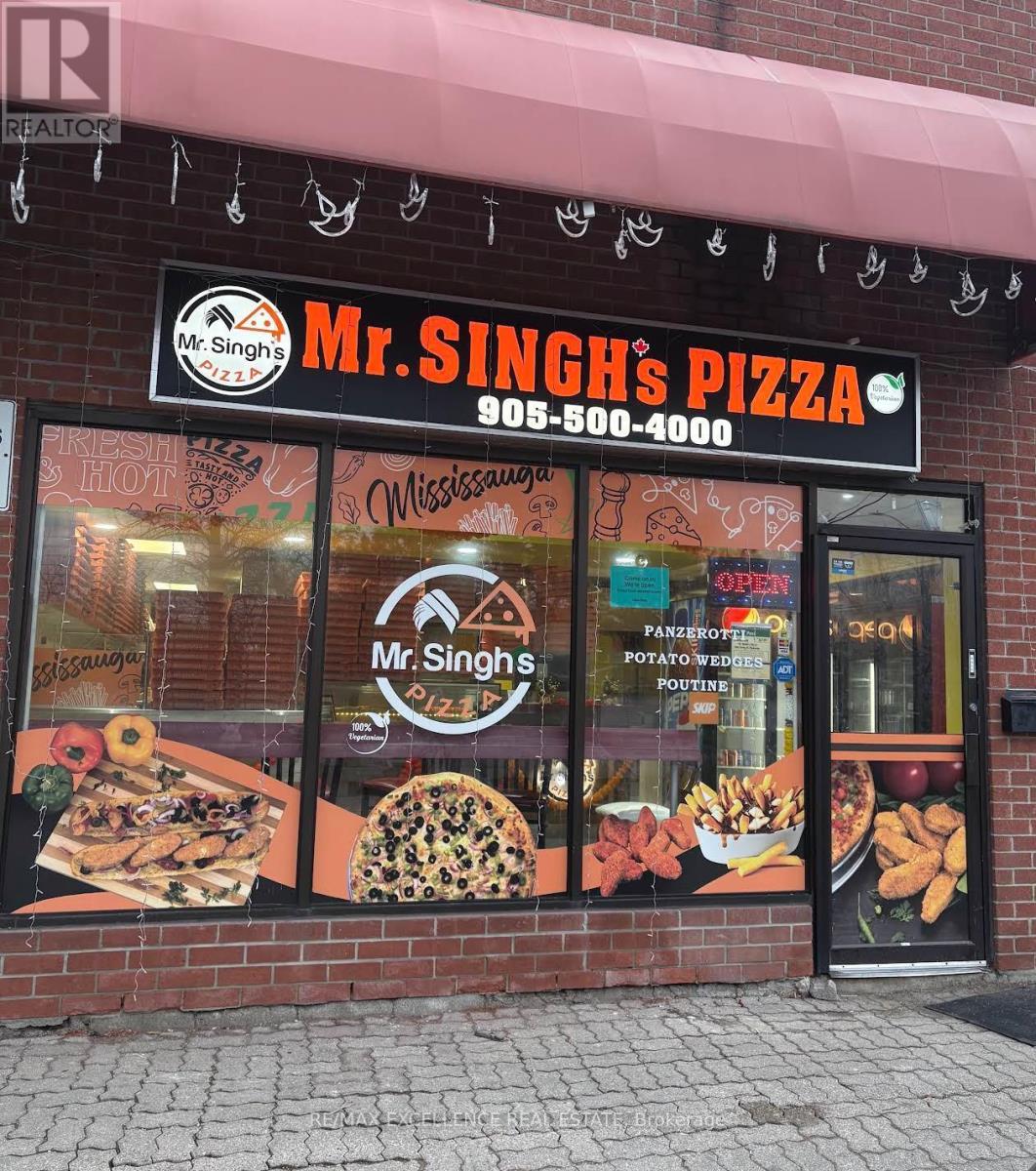 Other at 3 - 5920 TURNEY DRIVE, Mississauga (Streetsville)