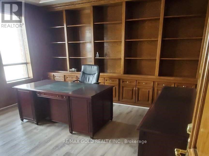 Other at 1775 SHAWSON DRIVE, Mississauga (Northeast)