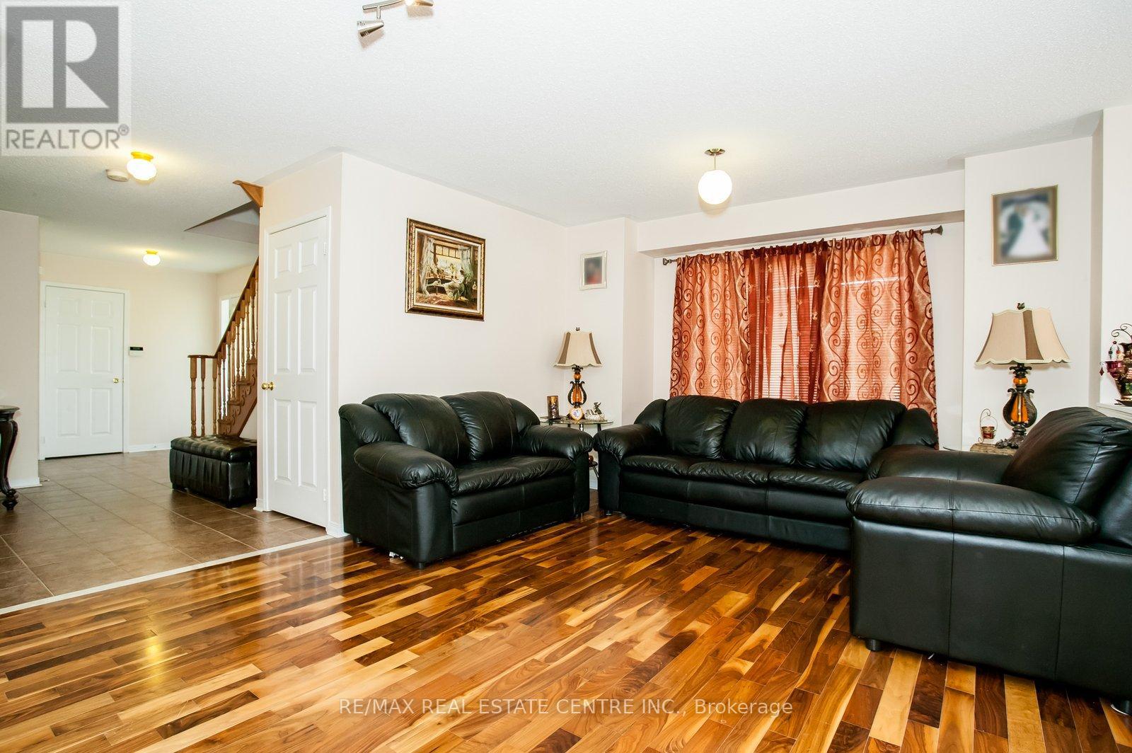 Townhouse at 3091 TURBINE CRESCENT, Mississauga