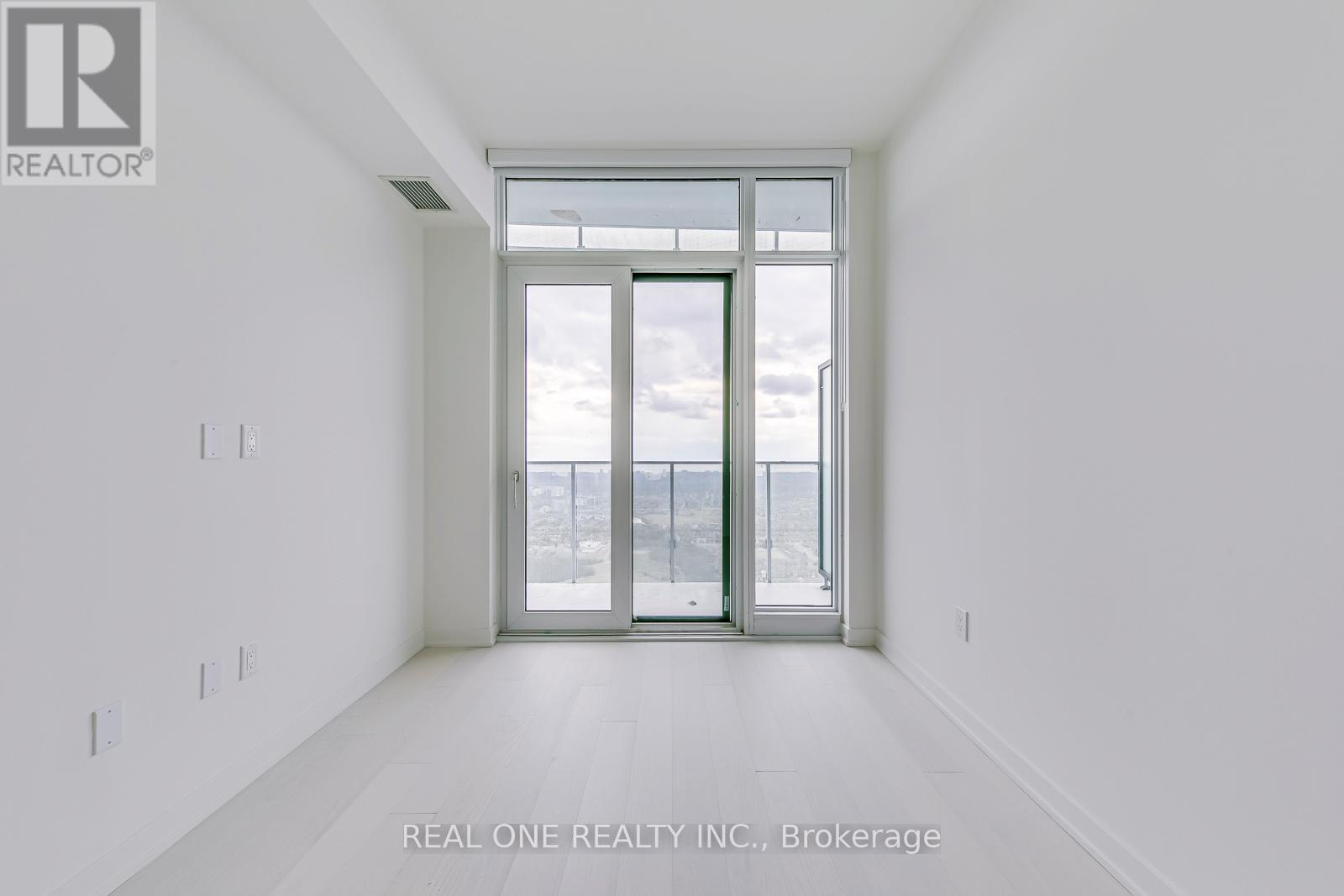 Apartment at 6008 - 3883 QUARTZ ROAD, Mississauga