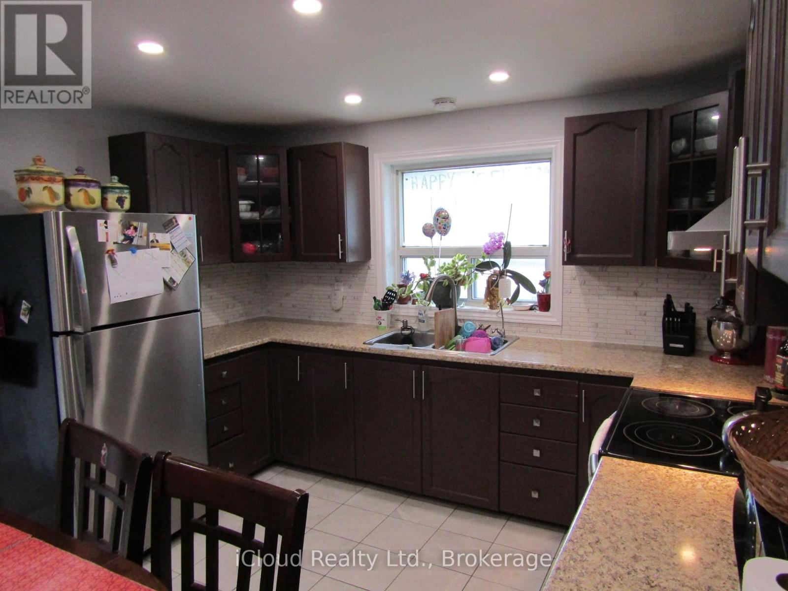 Detached at 170 TROILESS STREET, Caledon (Caledon Village)