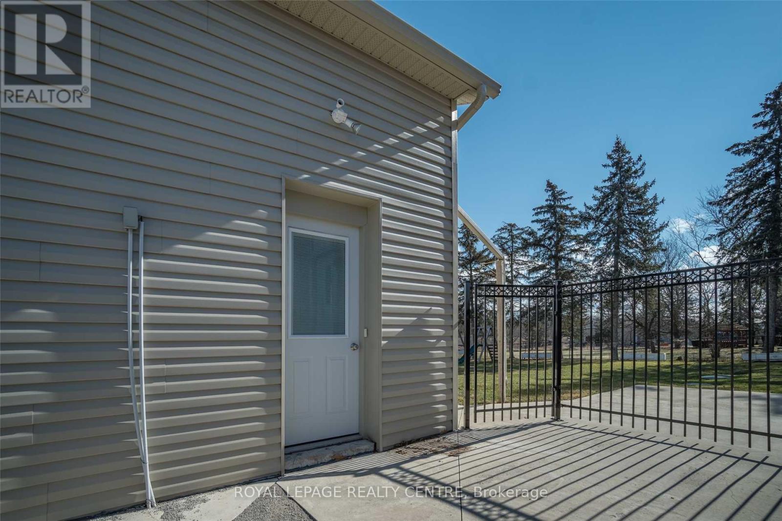 Detached at 4 - 5425 EIGHTH LINE, Milton (TR Rural Trafalgar)