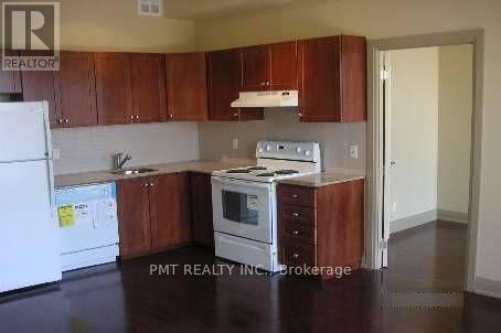 Apartment at 318 - 2737 KEELE STREET, Toronto