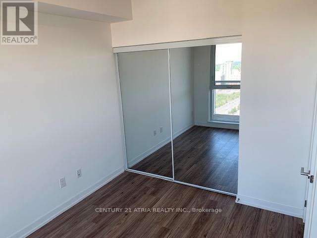 Apartment at 3806 - 4065 CONFEDERATION PARKWAY, Mississauga