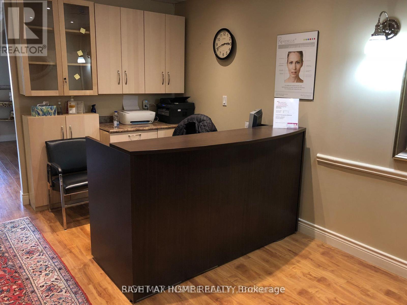 Other at 1525 ALBION ROAD, Toronto (Mount Olive-Silverstone-Jamestown)