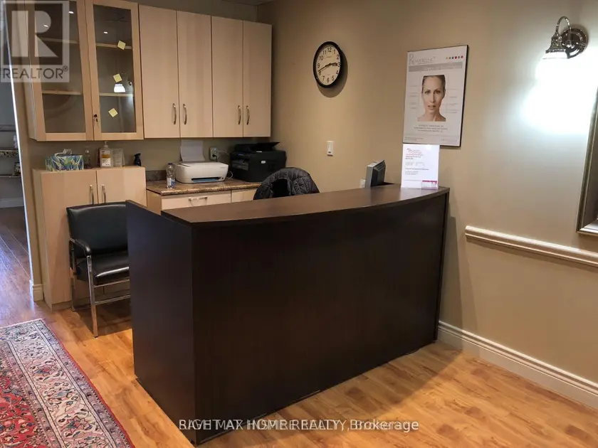 Other at 1525 ALBION ROAD, Toronto (Mount Olive-Silverstone-Jamestown)