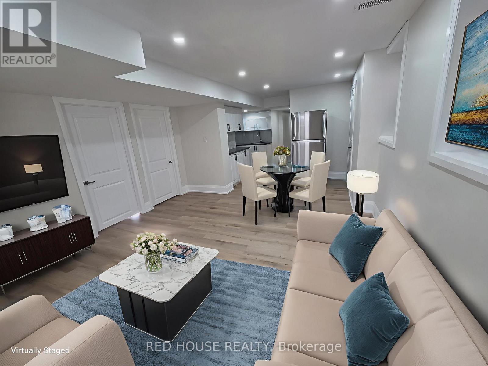 Detached at BASEMENT - 1414 WELLWOOD TERRACE, Milton (CB Cobban)