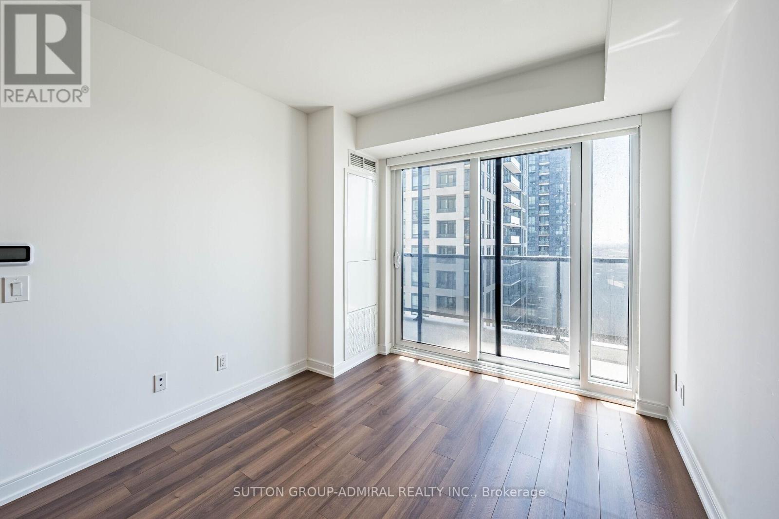Apartment at 1311 - 30 SAMUEL WOOD WAY, Toronto