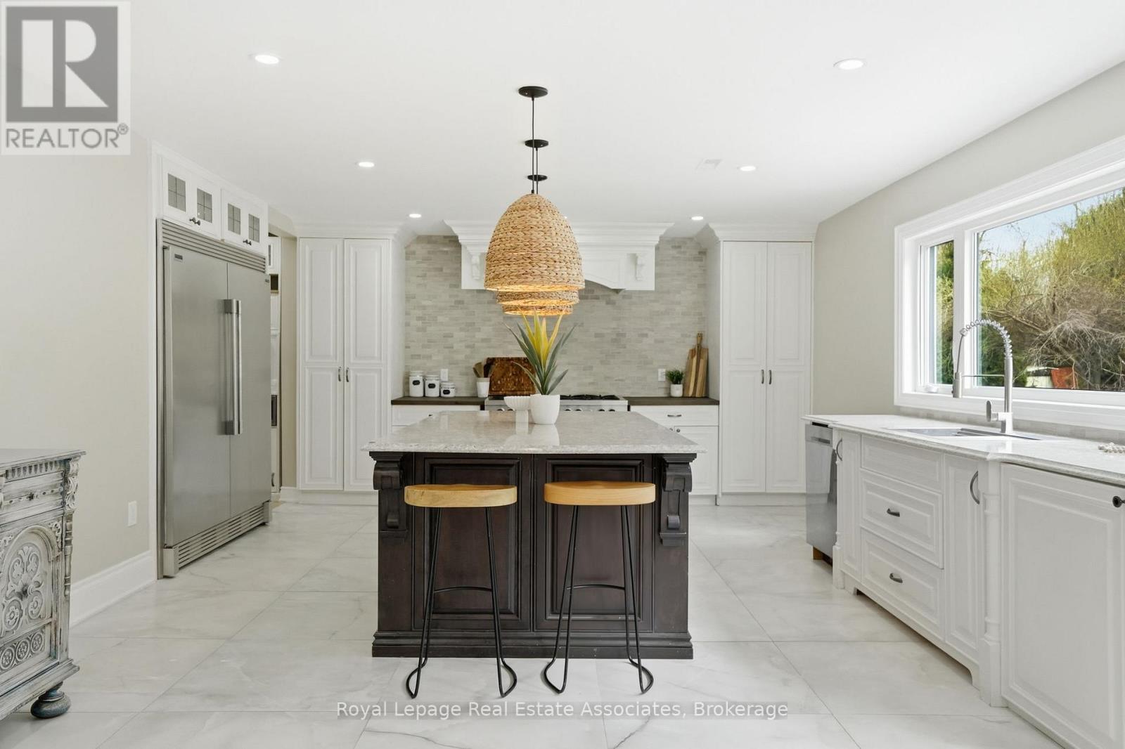 Detached at 161 MILL STREET, Halton Hills