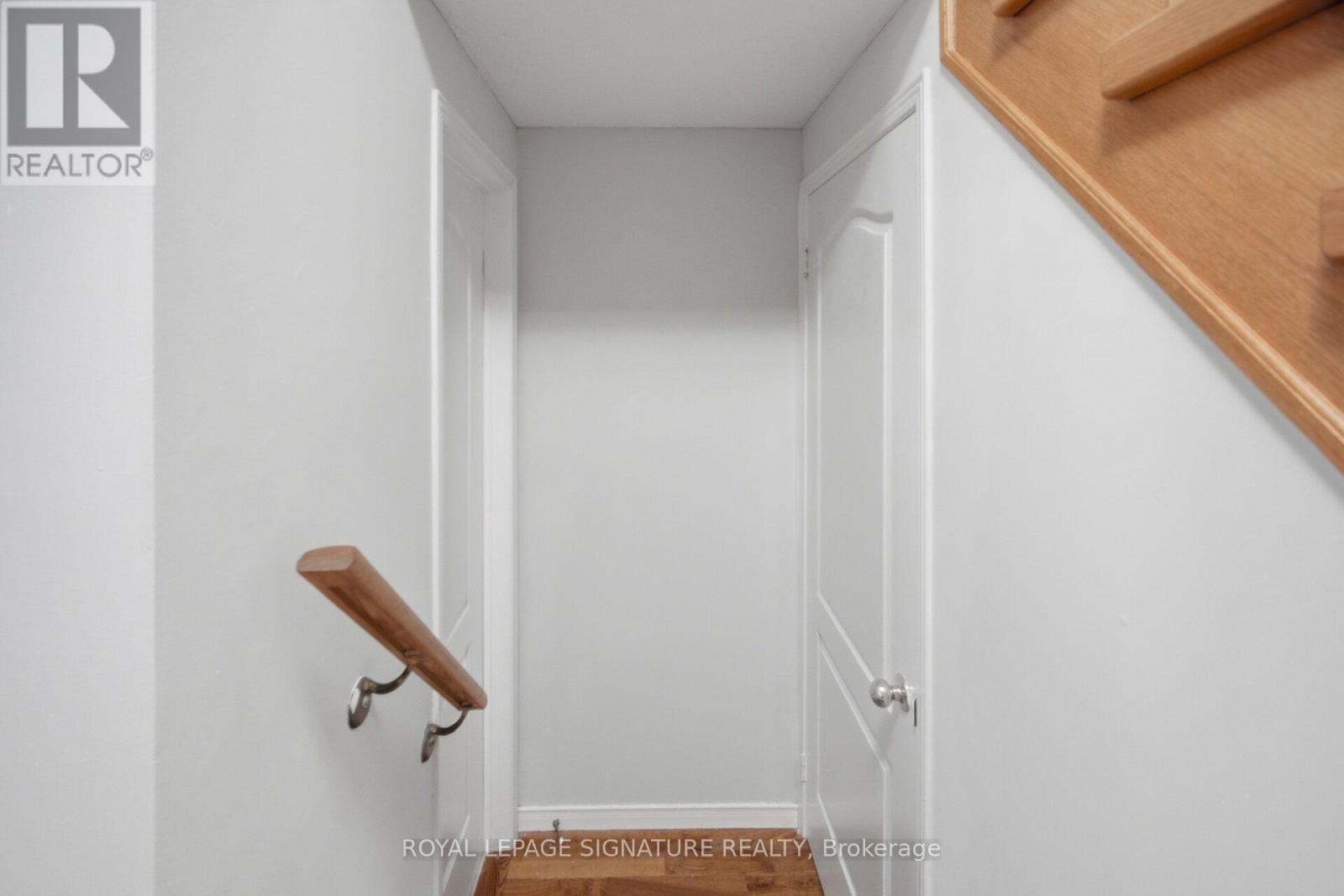 Semi-Detached/Link at 588 ROSSELLINI DRIVE, Mississauga
