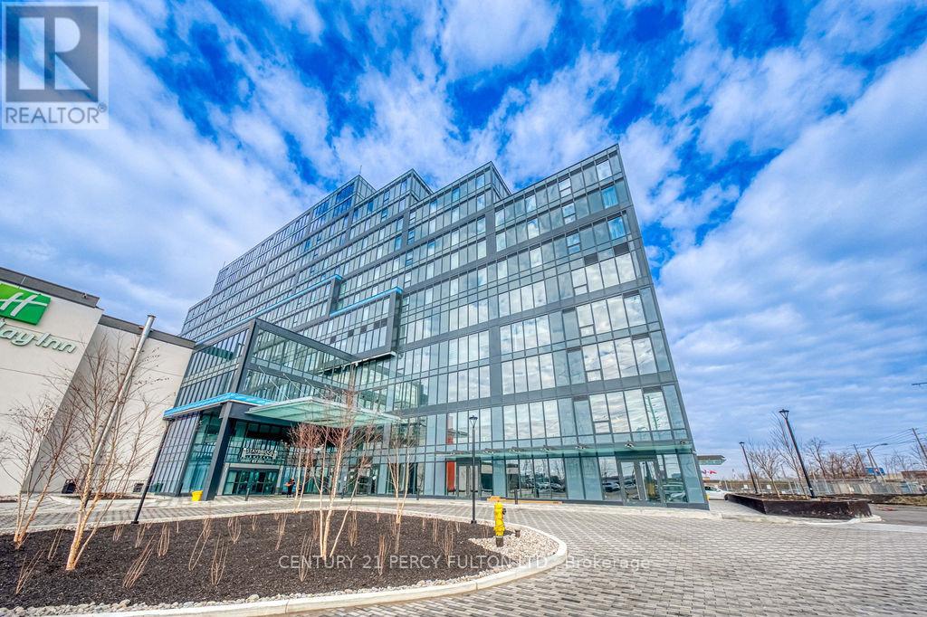 Other at 304 - 996 MARTIN GROVE, Toronto (West Humber-Clairville)
