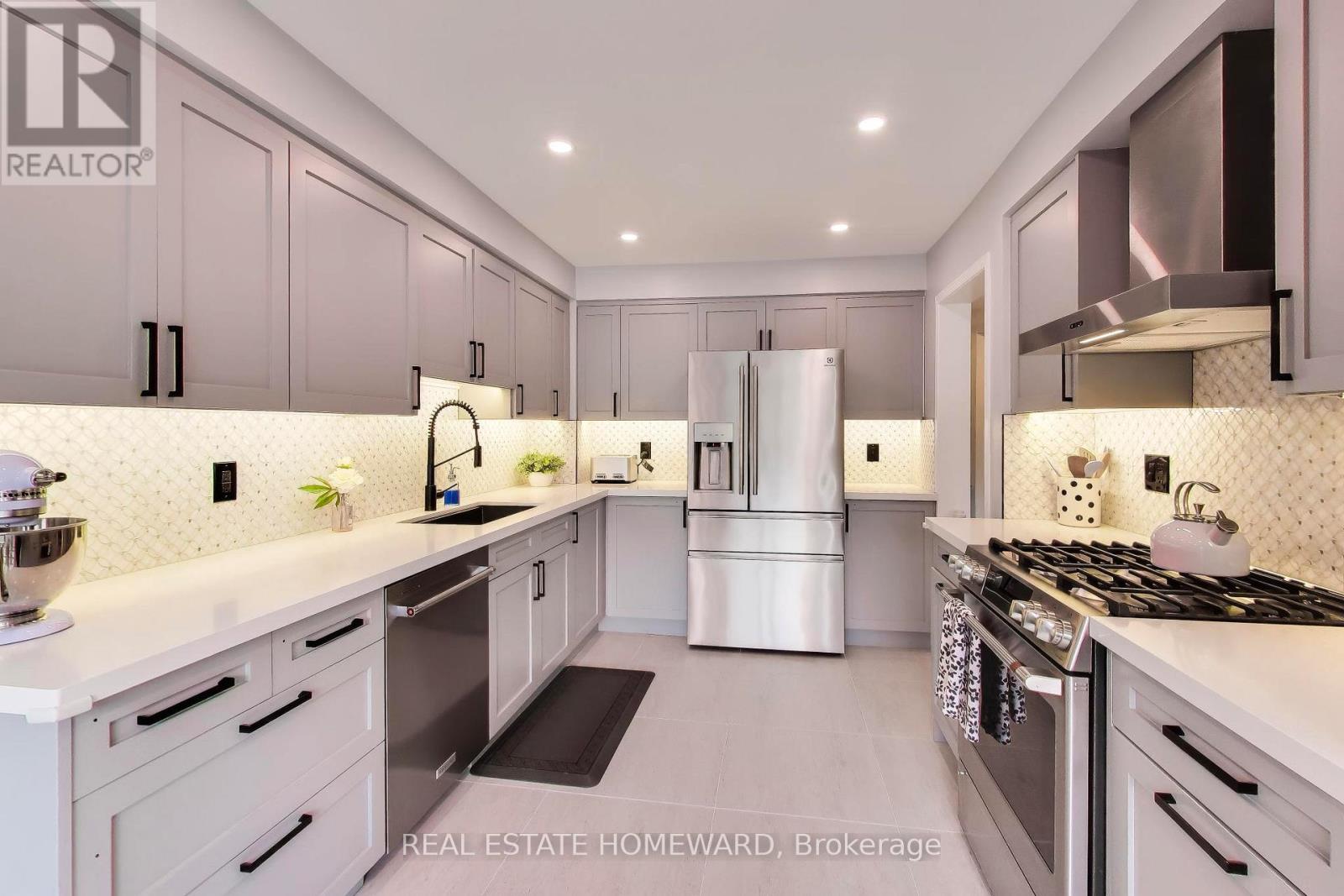 Townhouse at 3375 FENWICK CRESCENT, Mississauga (Erin Mills)