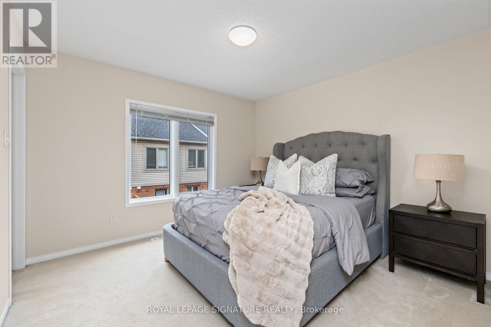 Townhouse at 10 - 161 THIRTEENTH STREET, Toronto