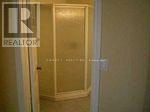 Detached at BSMT - 267 KING STREET E, Mississauga