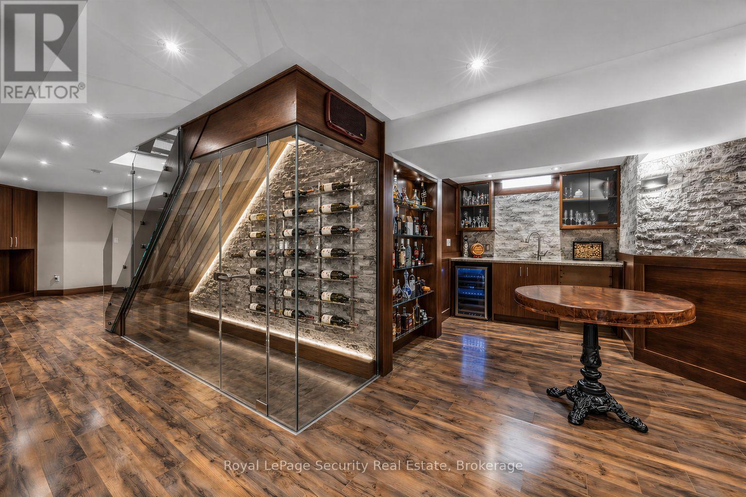 Detached at 14 JEREMY PLACE, Brampton