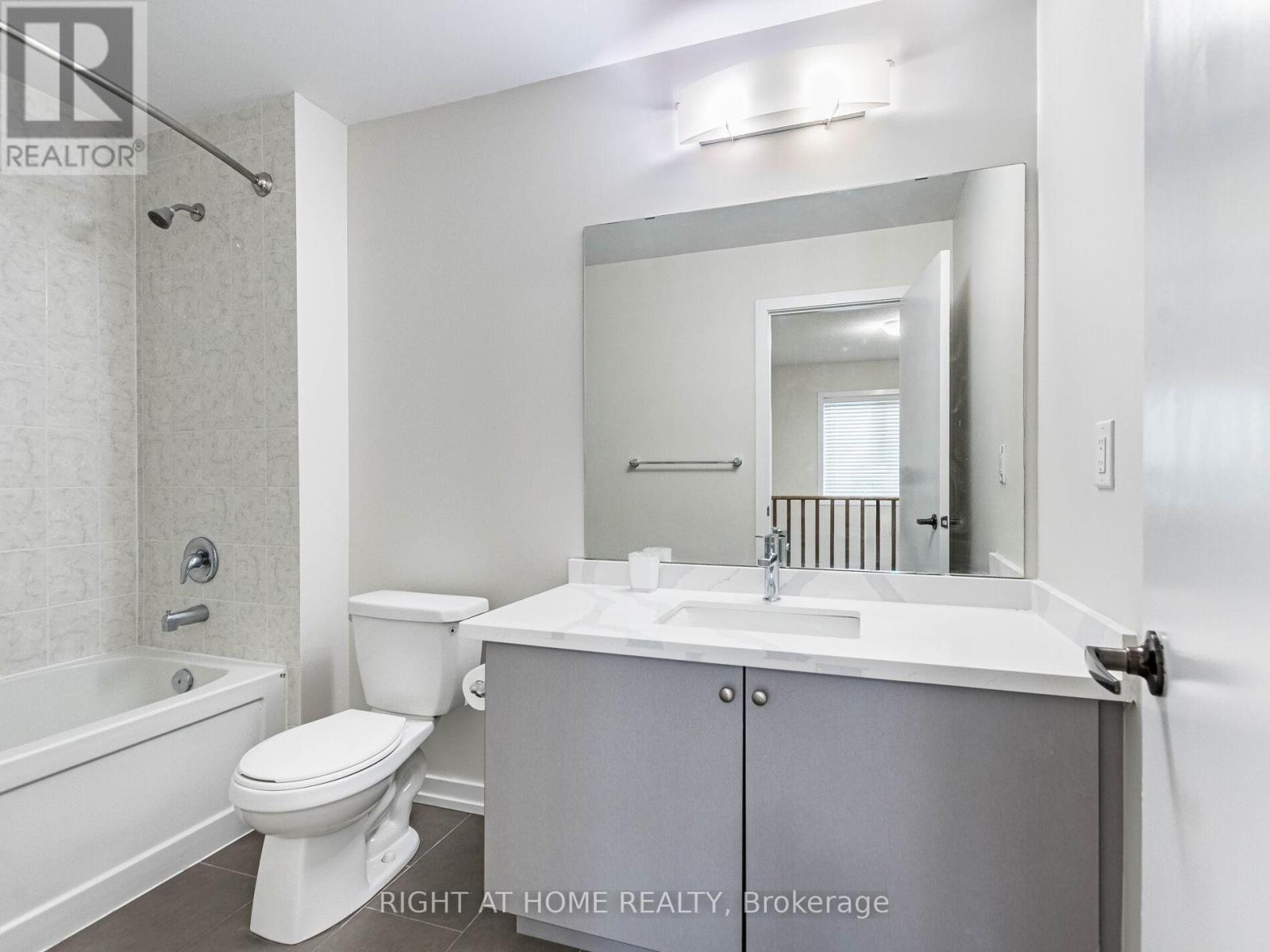Townhouse at 16 EDSEL ROAD, Brampton