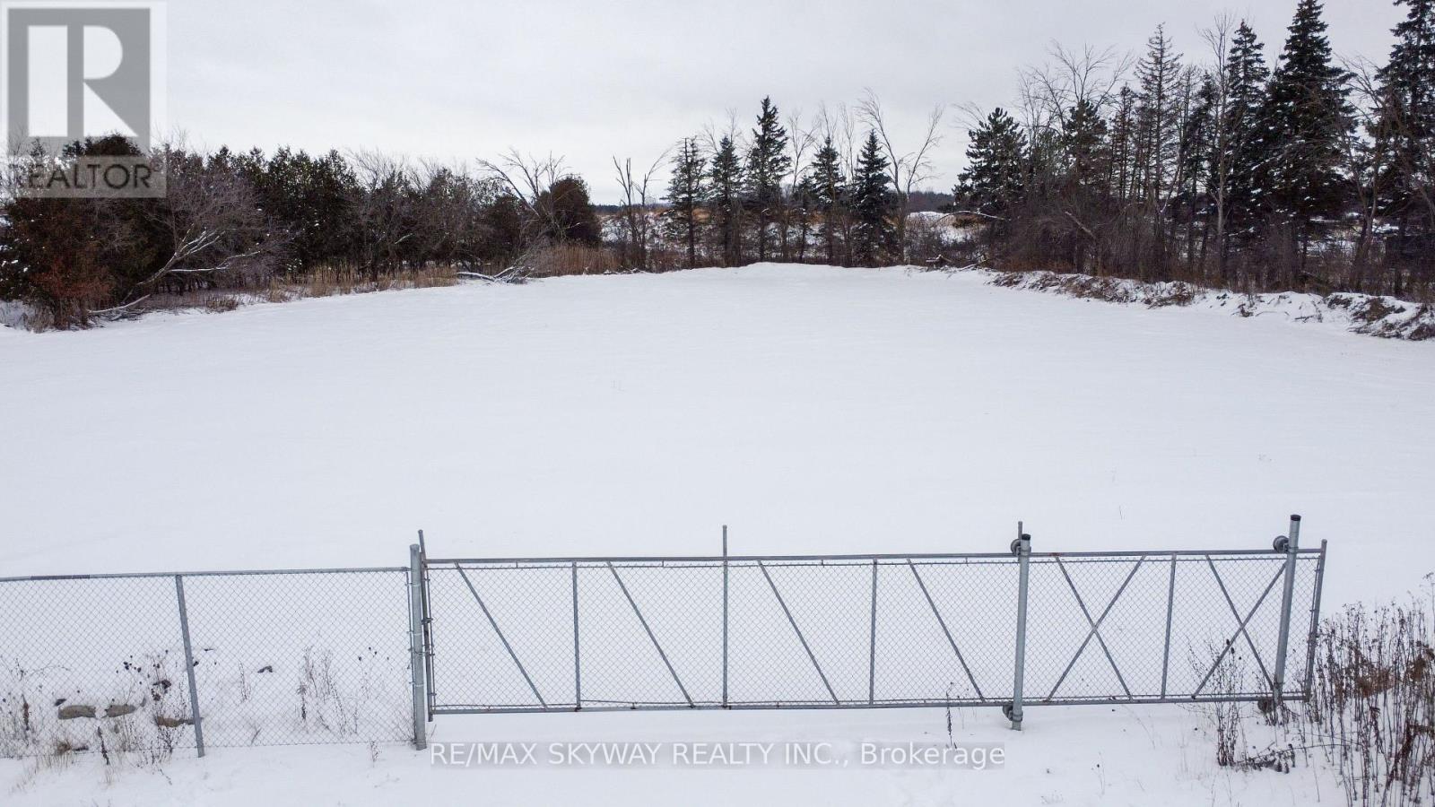 Vacant Land at 14182 HIGHWAY 50, Caledon