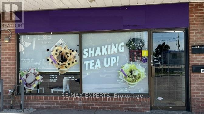 Other at 1 - 3812 BLOOR STREET W, Toronto (Islington-City Centre West)