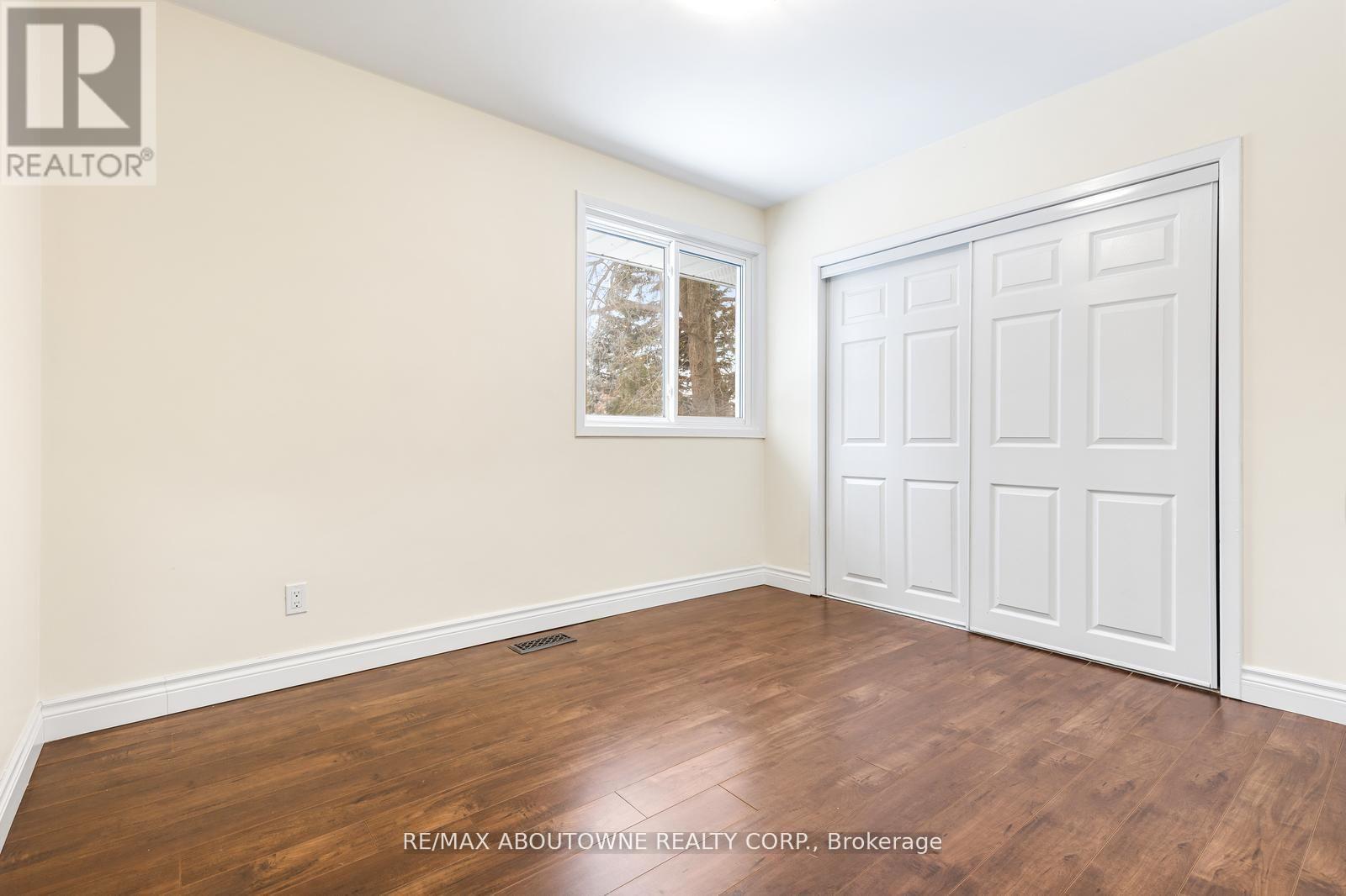 Detached at 145 WOLFDALE AVENUE, Oakville