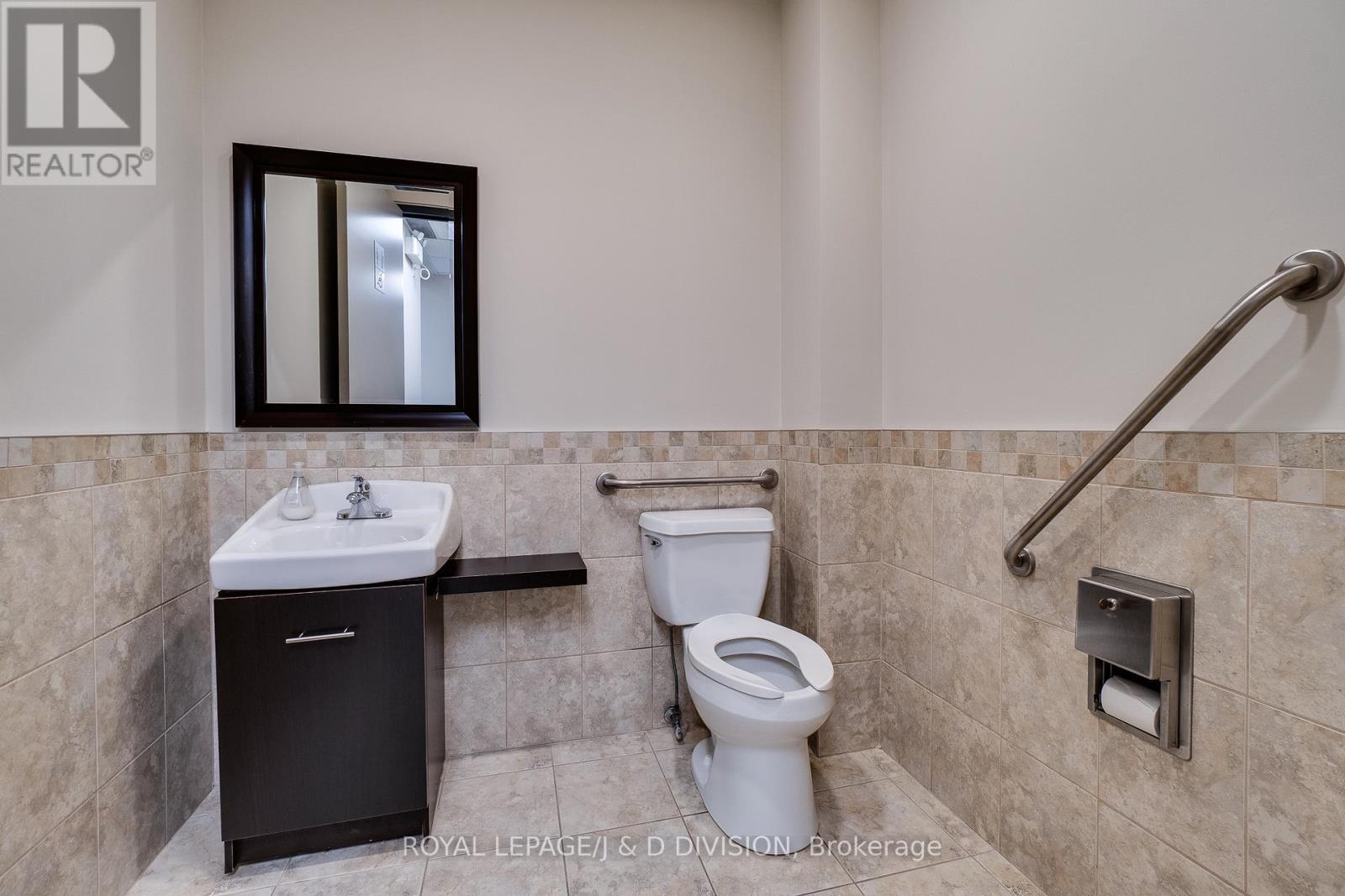 Other at 9 - 1525 CORNWALL ROAD, Oakville