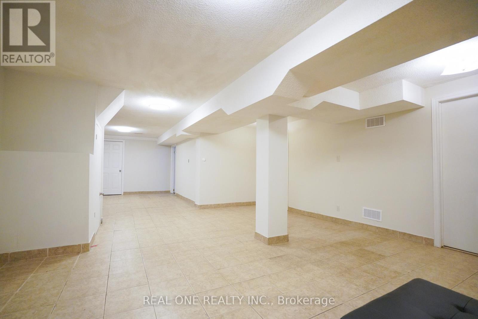 Detached at 476 BUD GREGORY BOULEVARD, Mississauga