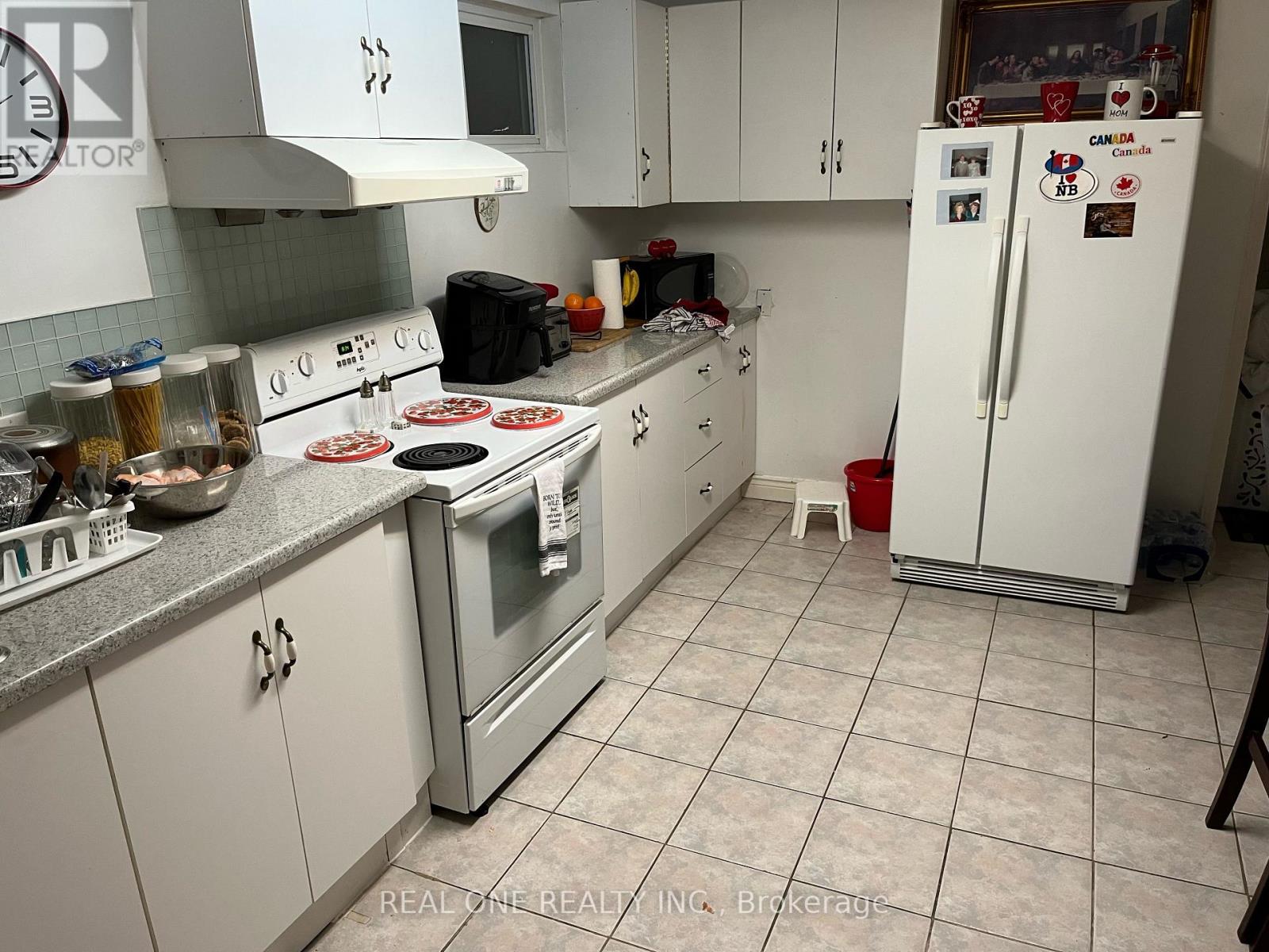 Semi-Detached/Link at 3622 MOLLY AVENUE, Mississauga
