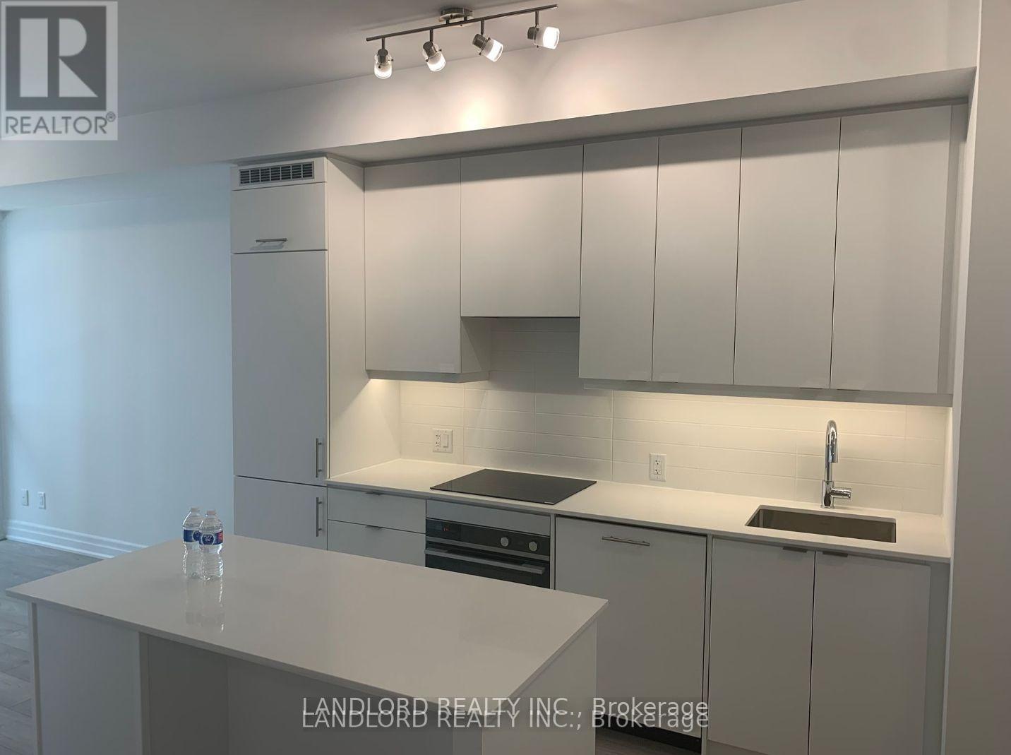 Apartment at 703 - 36 ELM DRIVE W, Mississauga (City Centre)
