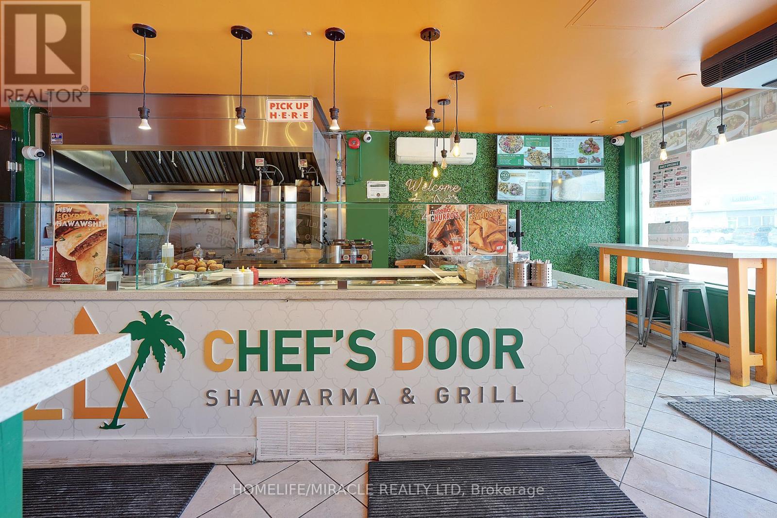 Other at 723 LAKESHORE ROAD E, Mississauga (Lakeview)