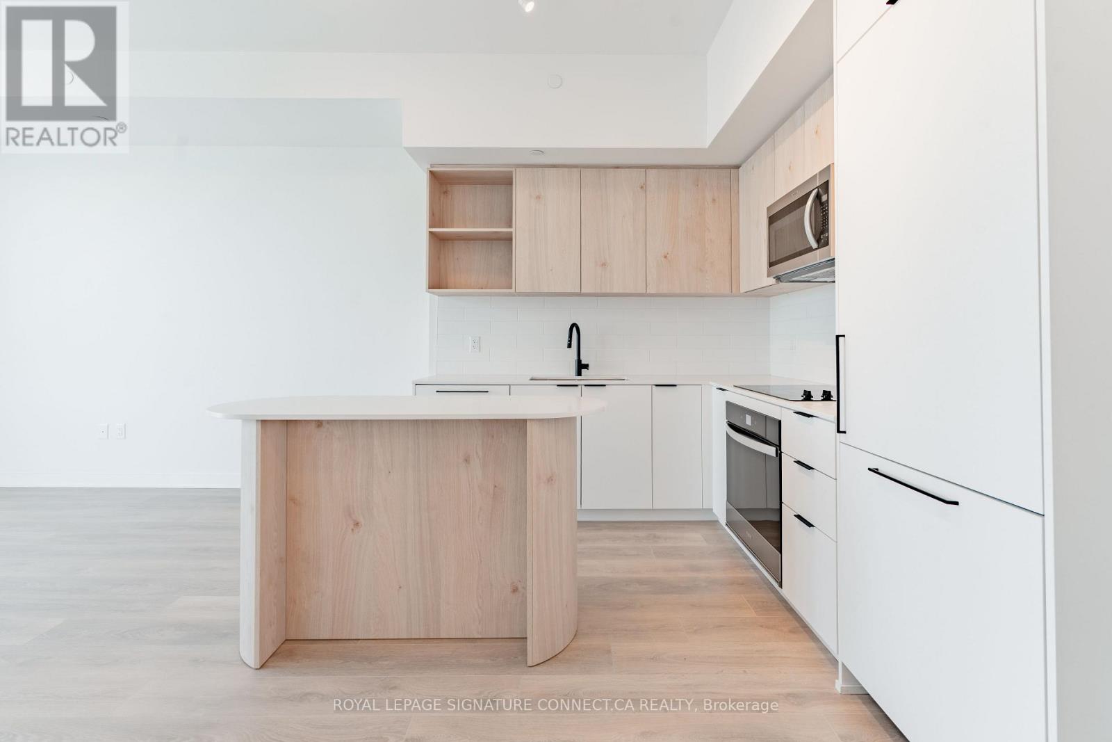 Apartment at 908 - 1185 DUPONT STREET, Toronto (Dovercourt-Wallace Emerson-Junction)