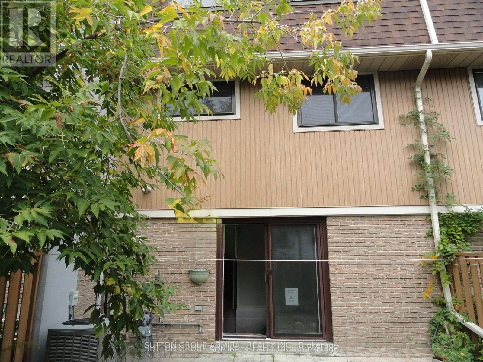 Townhouse at 137 ASHTON CRESCENT, Brampton