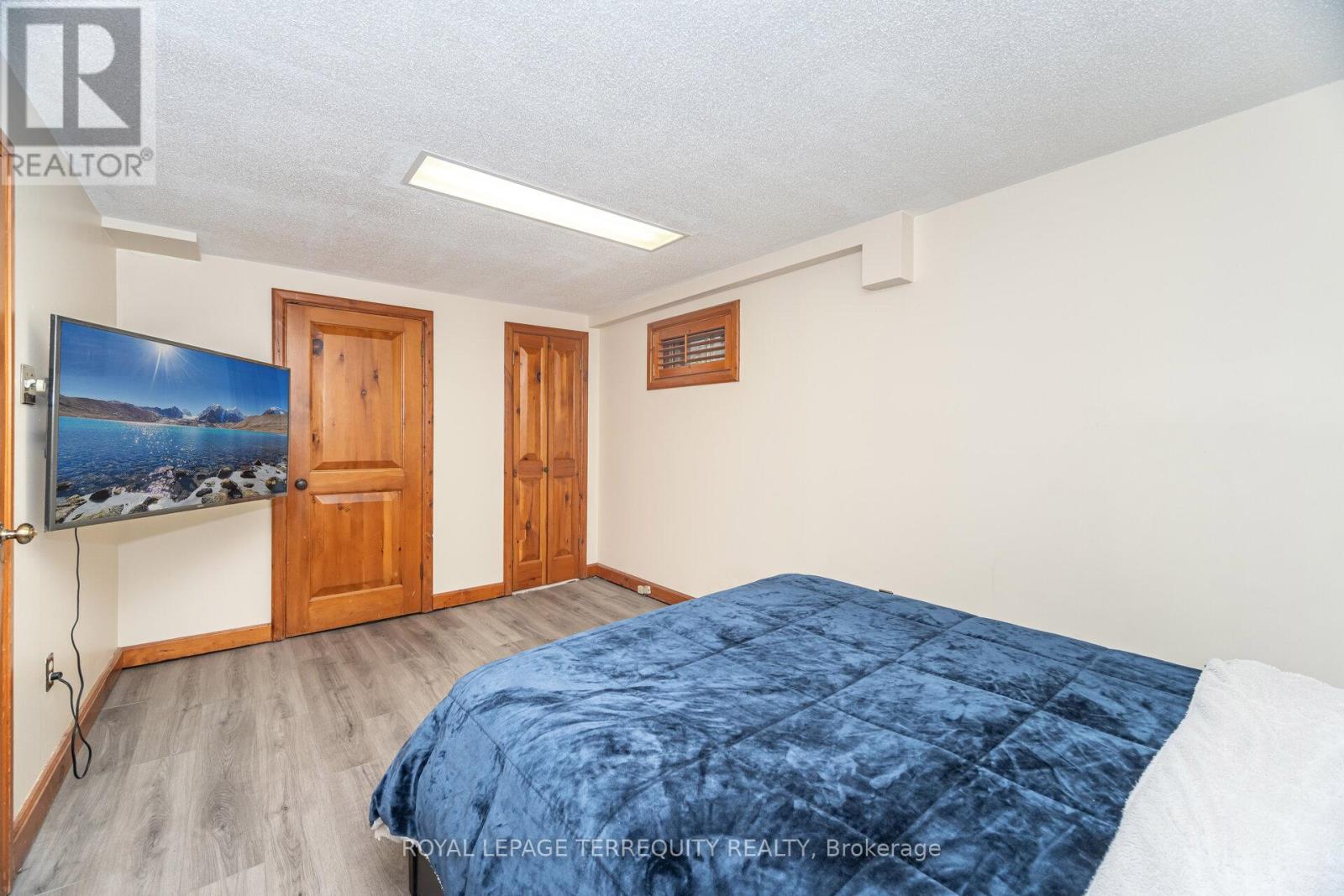 Detached at 4085 WHEELWRIGHT CRESCENT, Mississauga