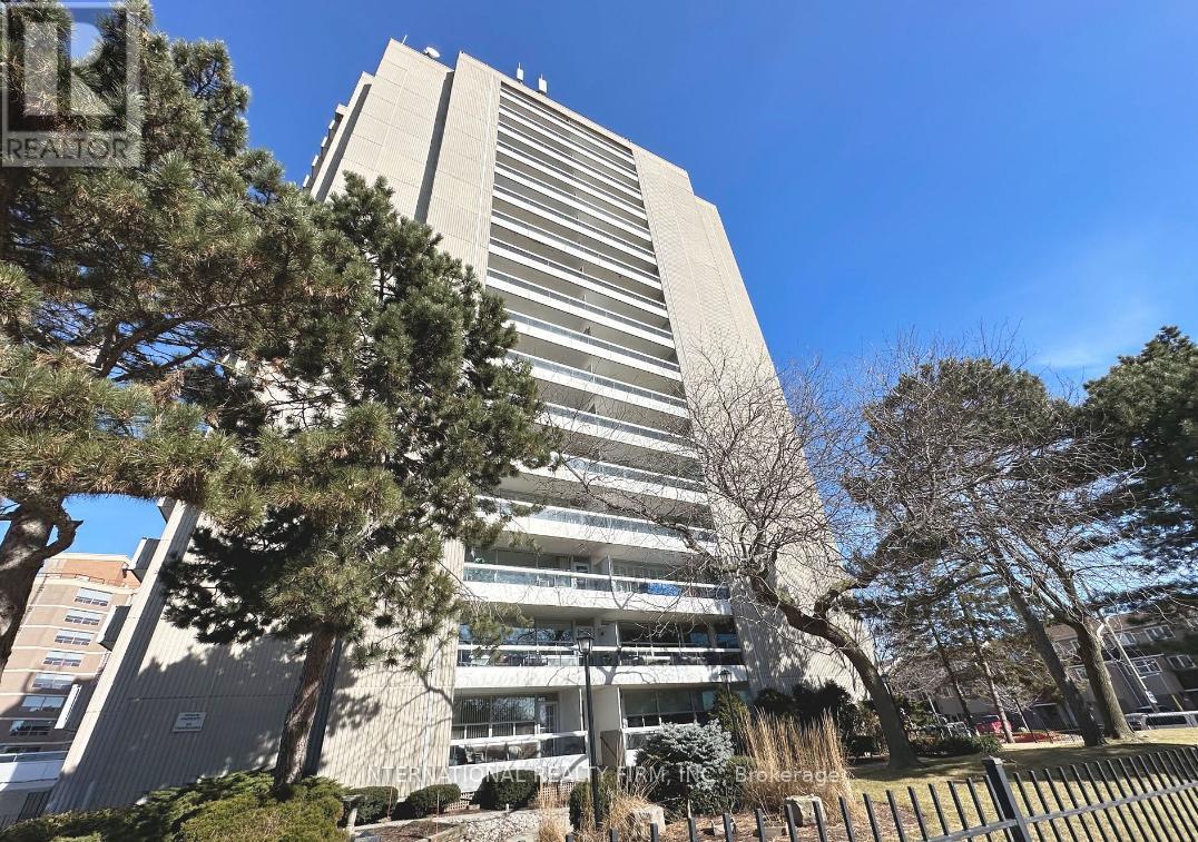 Apartment at 408 - 2263 MARINE DRIVE, Oakville (BR Bronte)