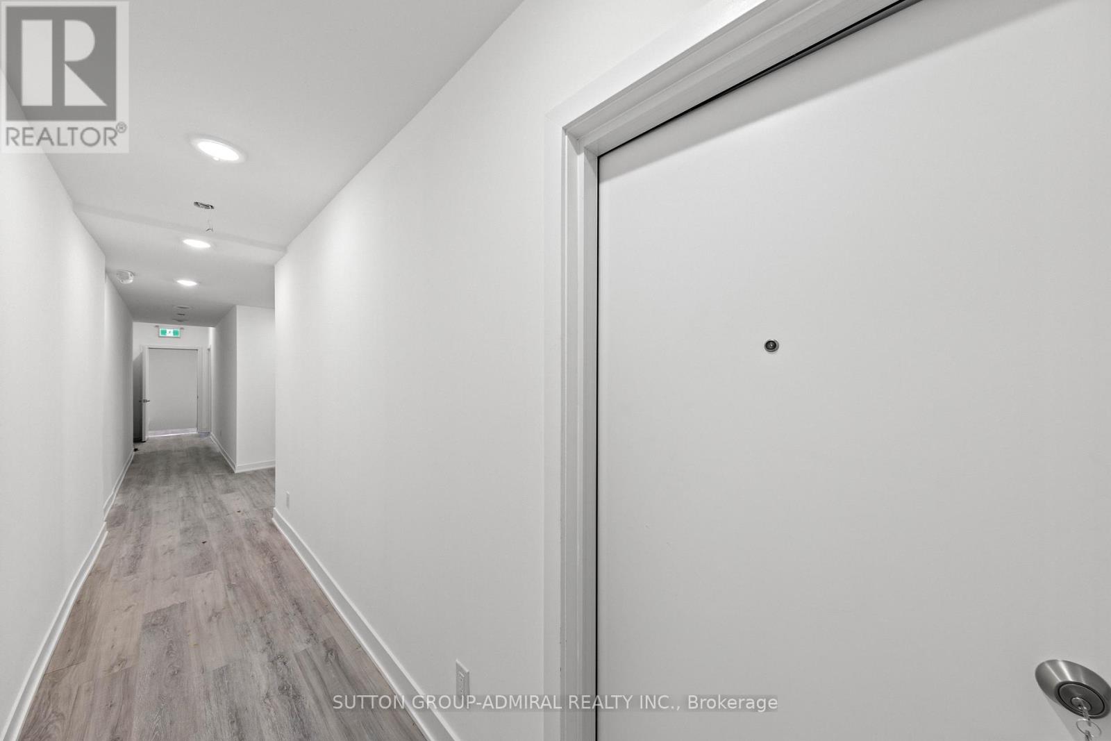 Other at 1 - 1305 ST CLAIR AVENUE W, Toronto (Corso Italia-Davenport)