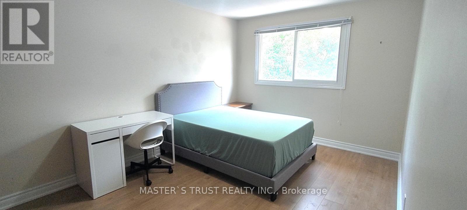 Other at RM 1 - 95 ORSETT STREET, Oakville (CP College Park)
