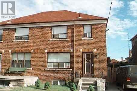 Semi-Detached/Link at 67 BEECHBOROUGH AVENUE, Toronto (Beechborough-Greenbrook)