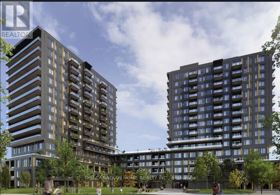 Apartment at 526 - 4853 THOMAS ALTON BOULEVARD, Burlington (Alton)