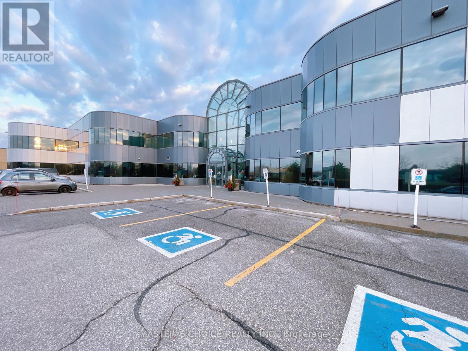 Other at 108 - 160 TRADERS BOULEVARD E, Mississauga (Gateway)