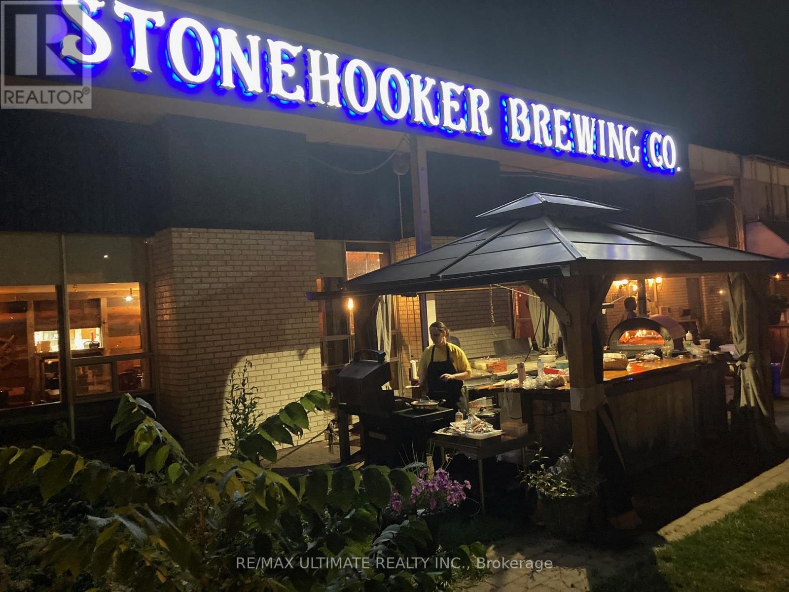 Other at 866 LAKESHORE ROAD E, Mississauga (Lakeview)