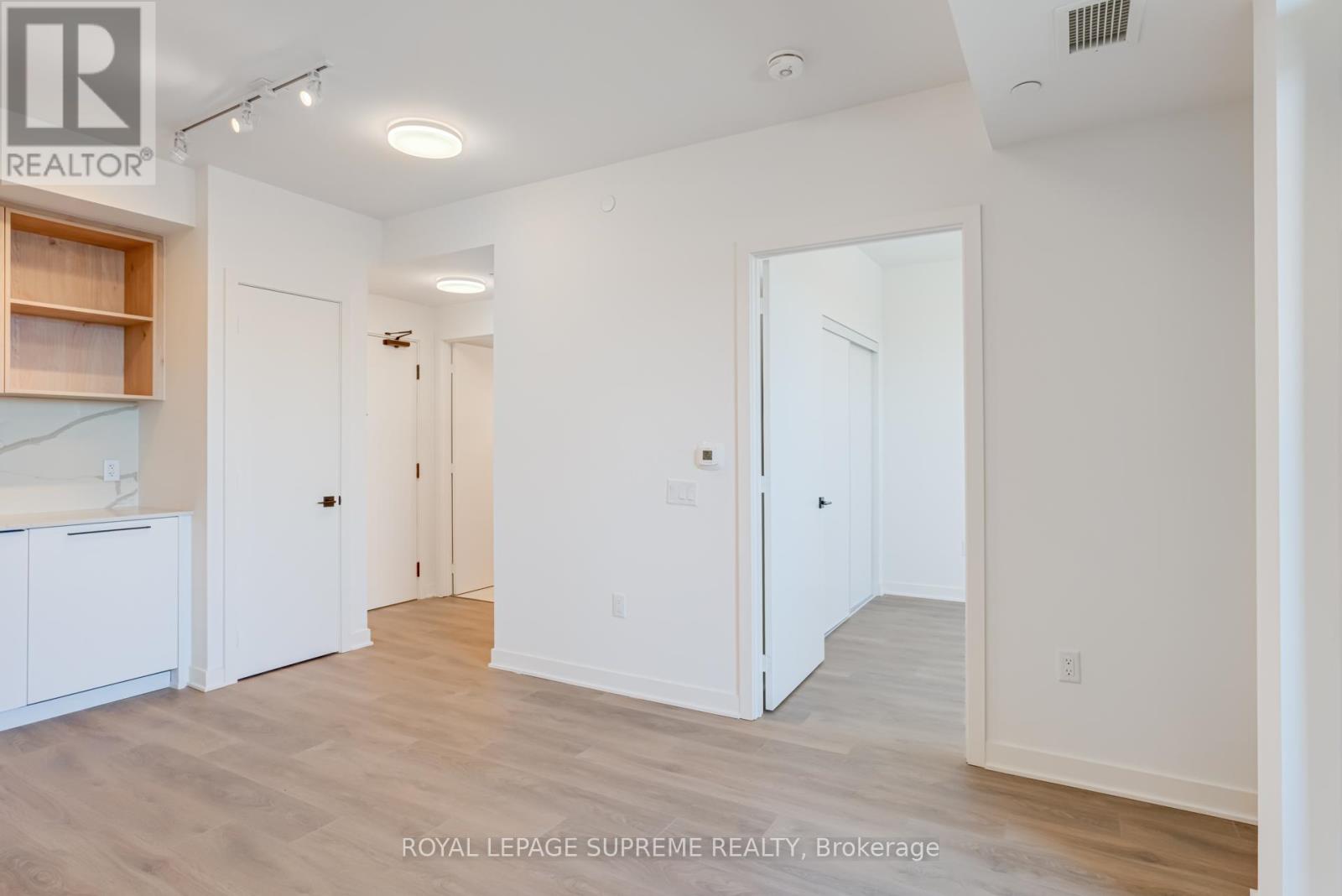 Apartment at 505 - 1185 DUPONT STREET SE, Toronto