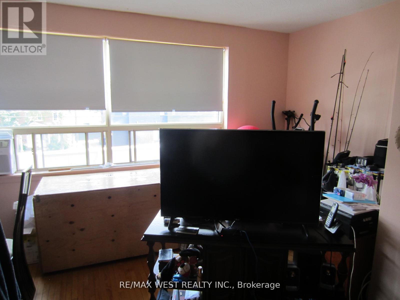 Other at 2444 DUFFERIN STREET, Toronto
