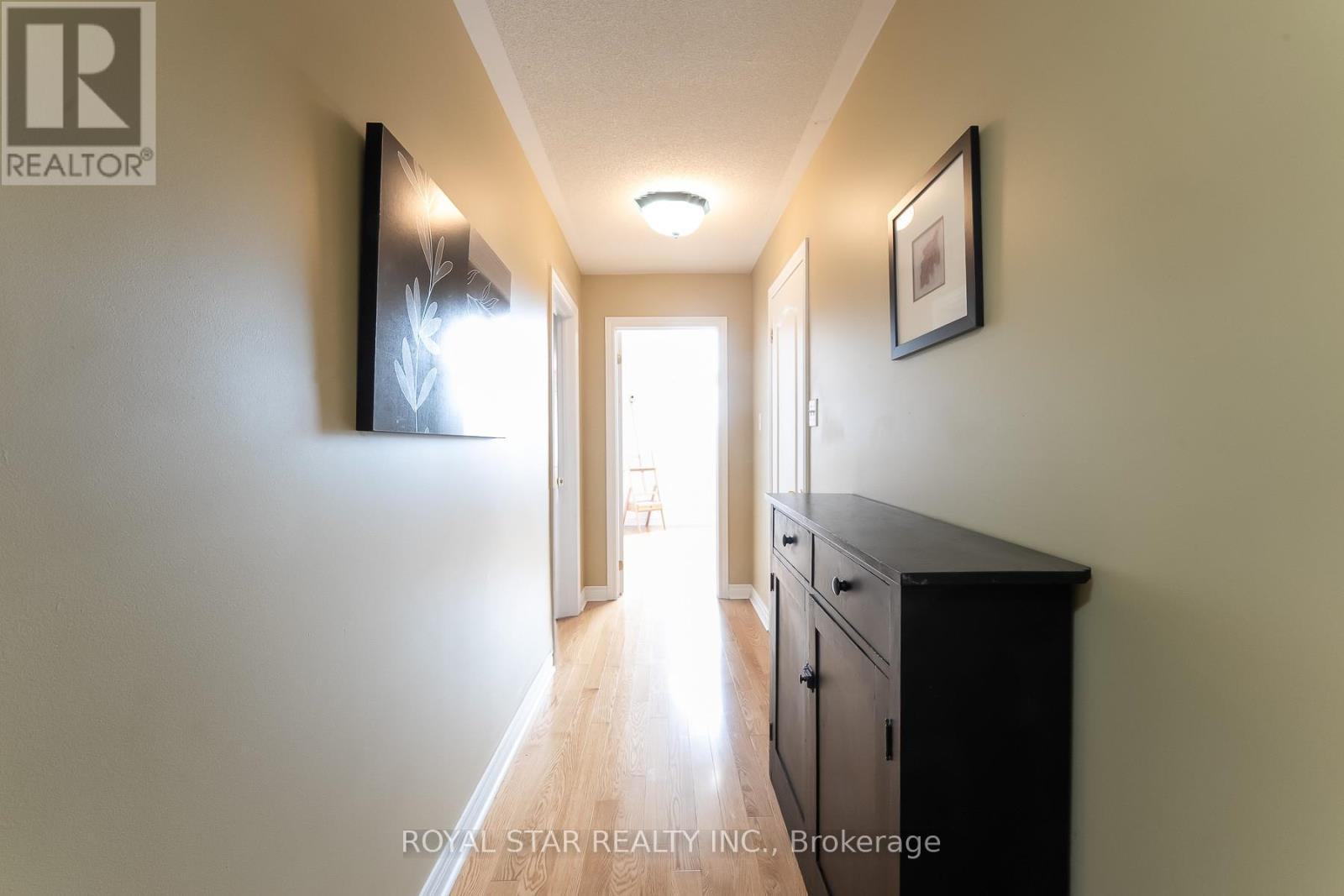 Townhouse at 479 VODDEN STREET E, Brampton