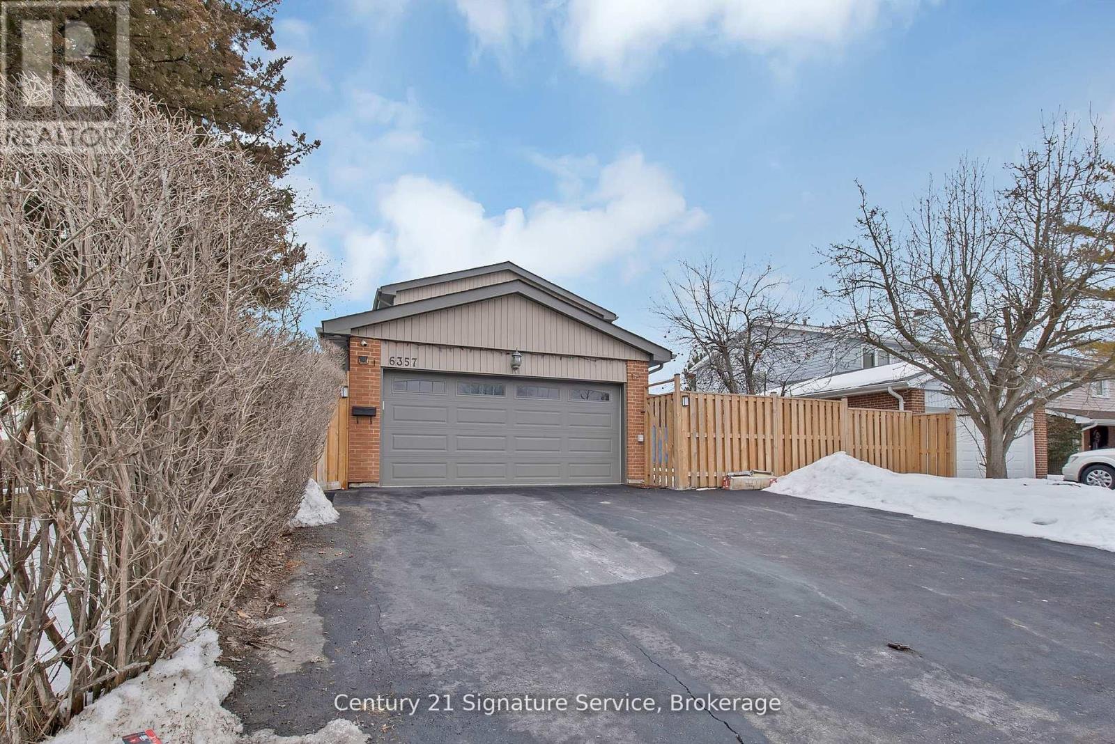 Detached at BASEMENT - 6357 NEUCHATEL ROAD, Mississauga (Meadowvale)
