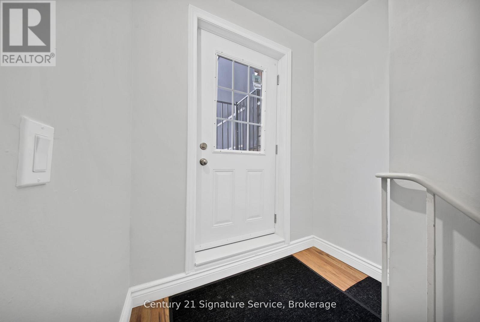 Detached at BASEMENT - 6357 NEUCHATEL ROAD, Mississauga